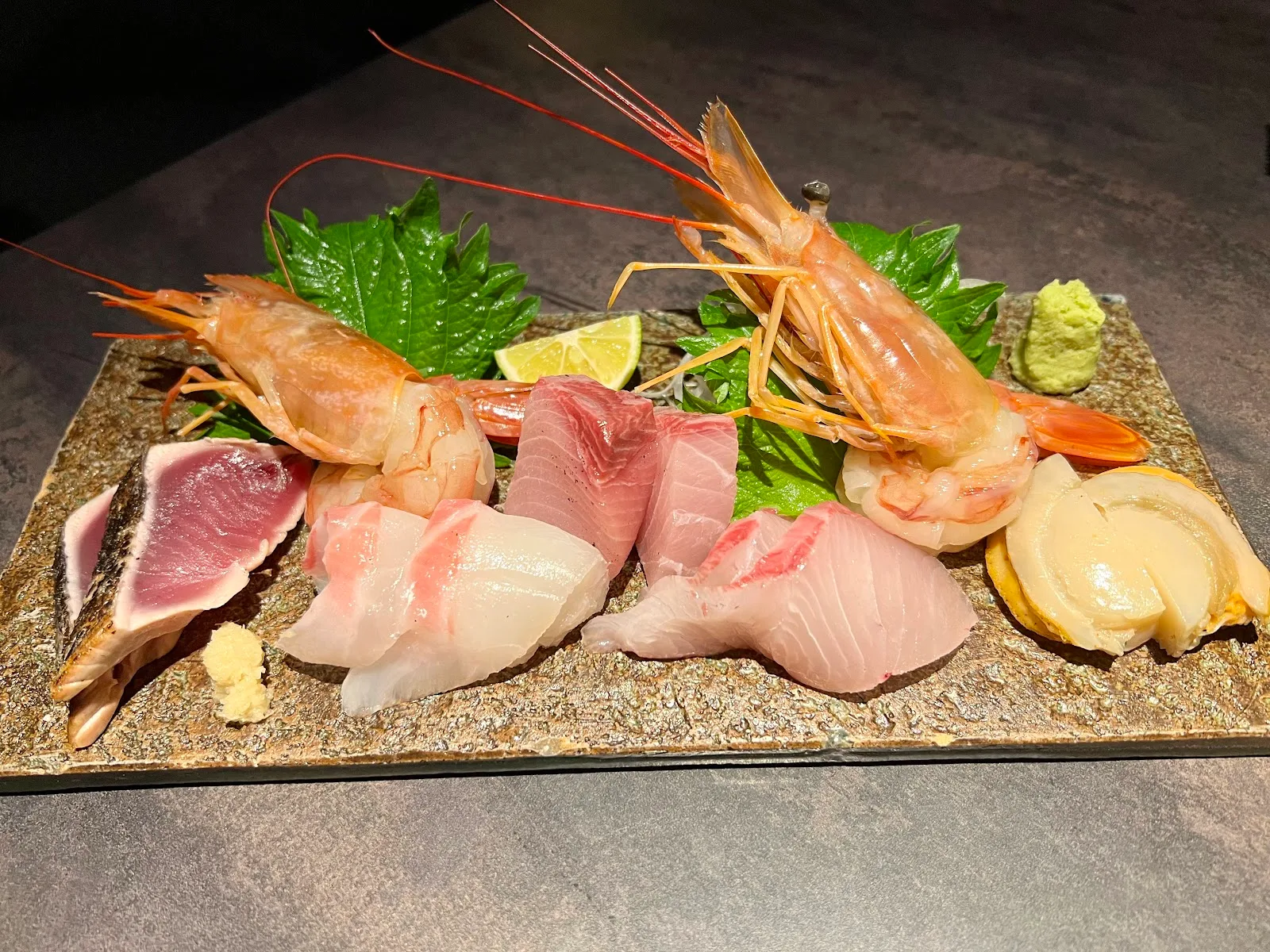 Yamaguchi Seisakujo